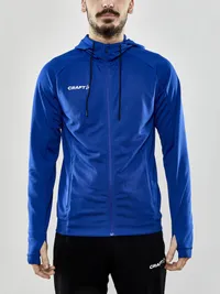 1910157-346000_Evolve Hood Jacket M_Closeup1.jpg